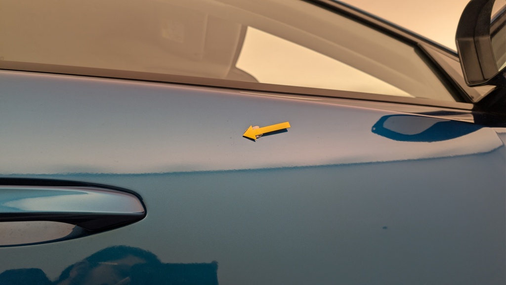 Peugeot 408 Hybrid 136 e-DCS6 Allure