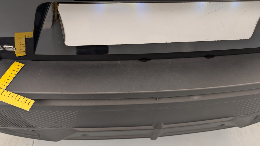 Peugeot 408 Hybrid 136 e-DCS6 Allure