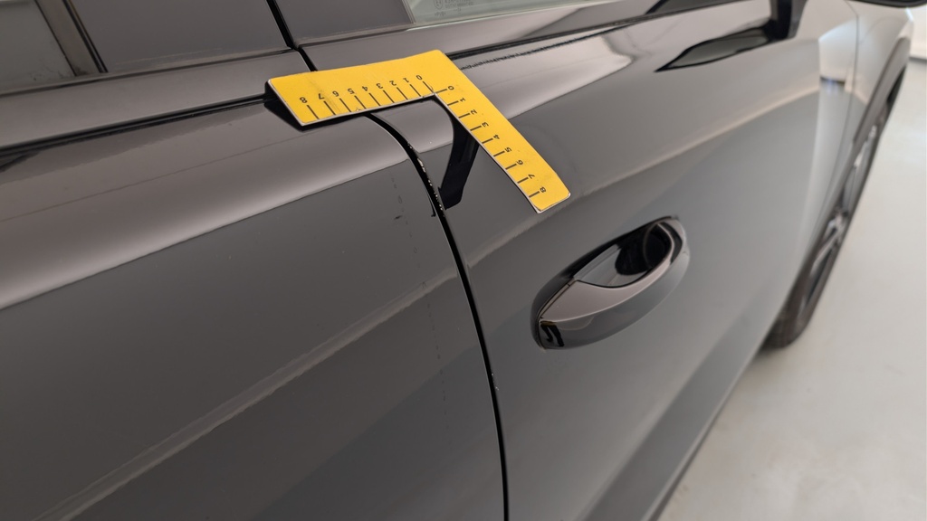 Peugeot 408 Hybrid 136 e-DCS6 Allure