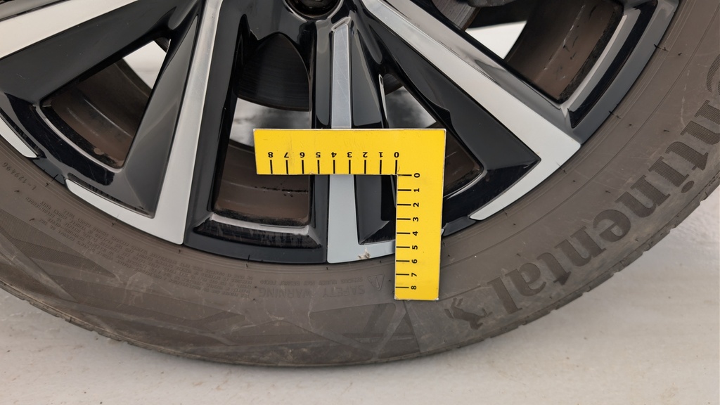 Ds DS3 PureTech 100 BVM6 Performance Line