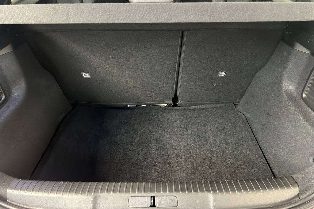 Ds DS3 PureTech 100 BVM6 Performance Line