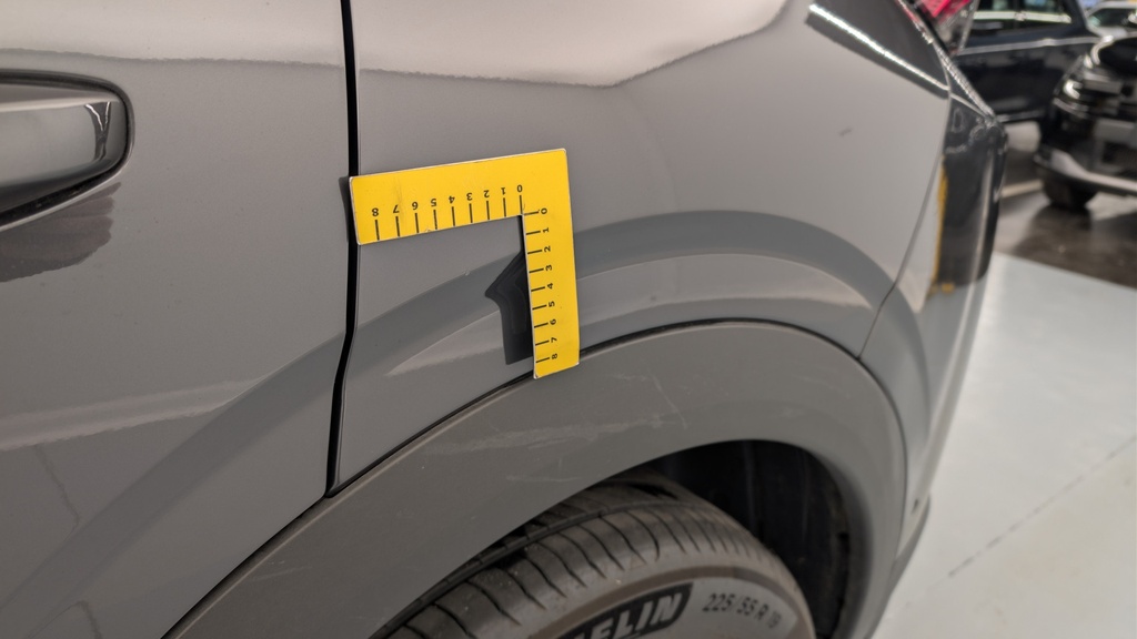 Peugeot 3008 Hybrid 145 e-DCS6 GT