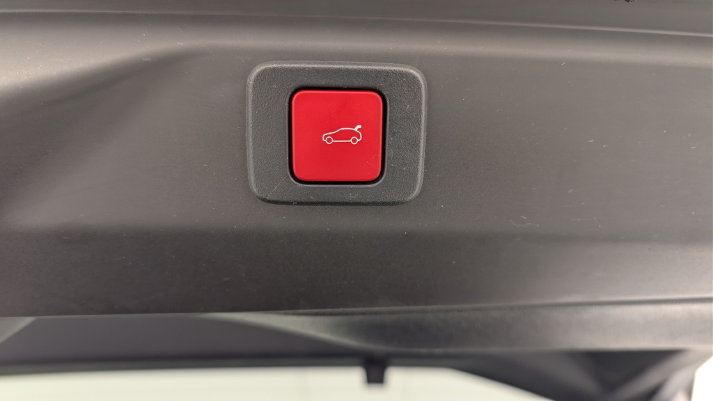 Peugeot 3008 Hybrid 145 e-DCS6 GT