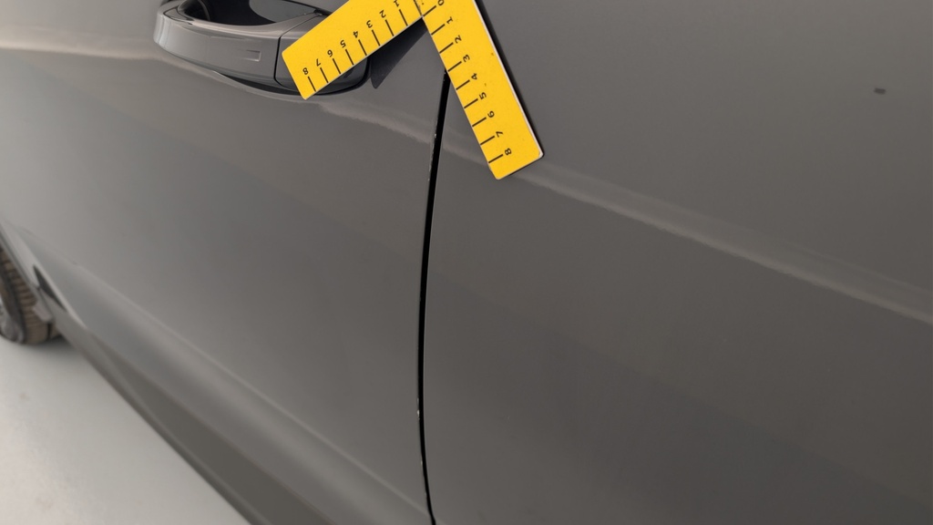 Peugeot 3008 Hybrid 145 e-DCS6 GT