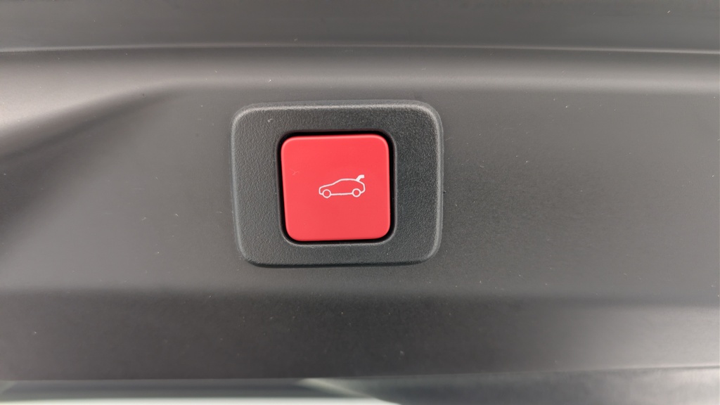 Peugeot 3008 Hybrid 145 e-DCS6 GT