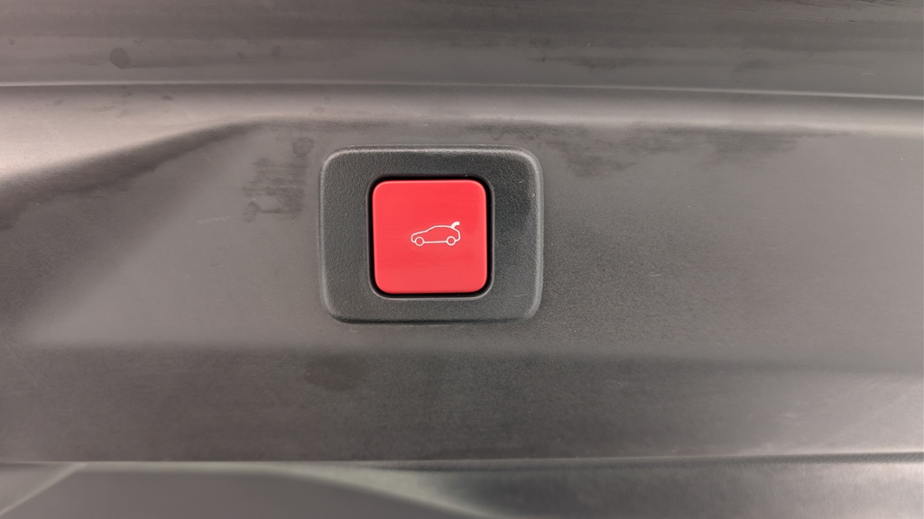 Peugeot 3008 Hybrid 145 e-DCS6 GT