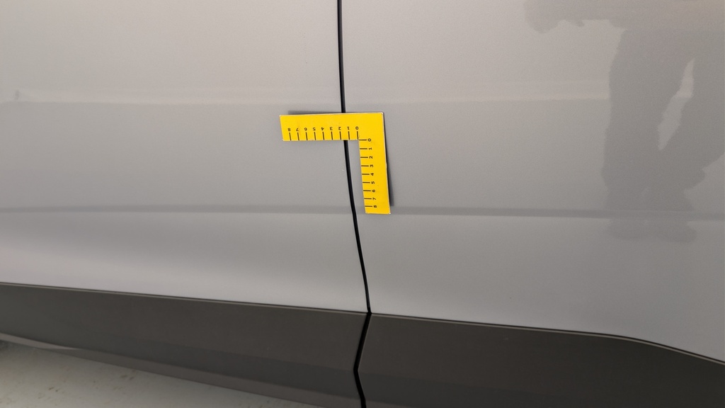 Peugeot 3008 Hybrid 145 e-DCS6 GT