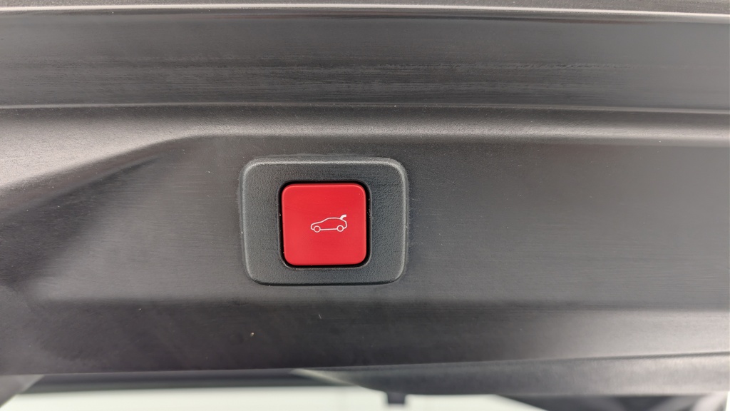 Peugeot 3008 Hybrid 145 e-DCS6 GT
