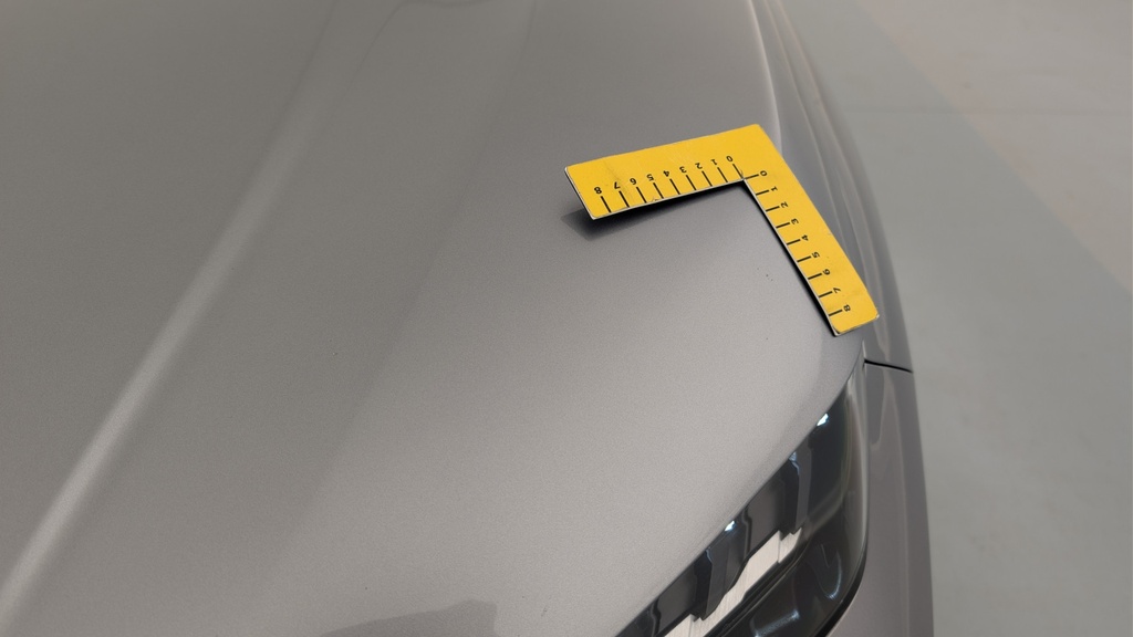 Peugeot 3008 Hybrid 145 e-DCS6 GT
