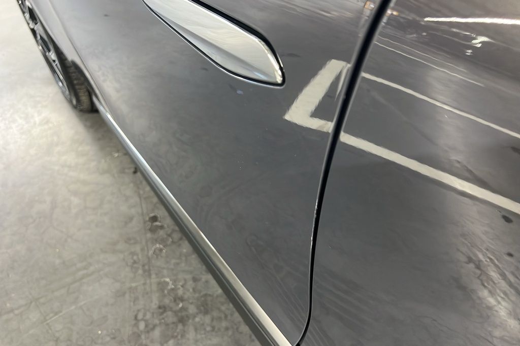 Ds DS4 BlueHDi 130 EAT8 Etoile – Alcantara