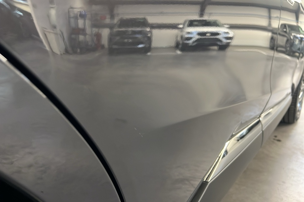 Ds DS4 BlueHDi 130 EAT8 Etoile – Alcantara