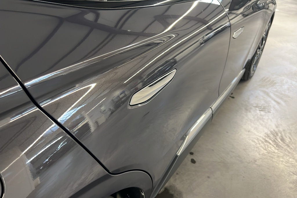 Ds DS4 BlueHDi 130 EAT8 Etoile – Alcantara