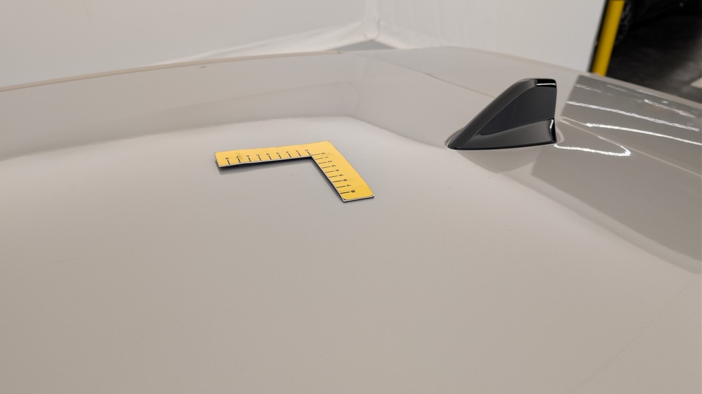 Ds DS4 BlueHDi 130 EAT8 Etoile – Alcantara