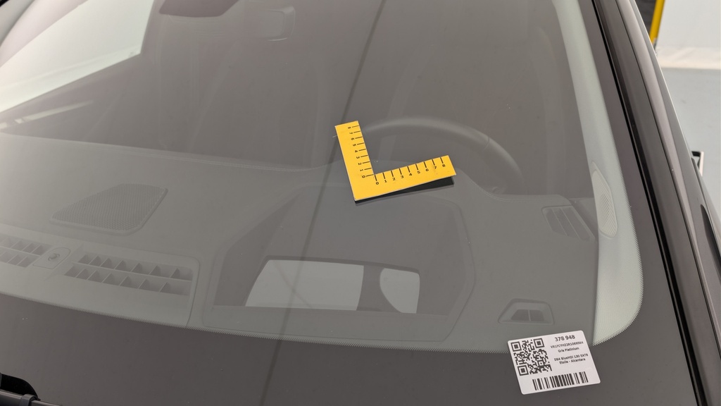 Ds DS4 BlueHDi 130 EAT8 Etoile – Alcantara