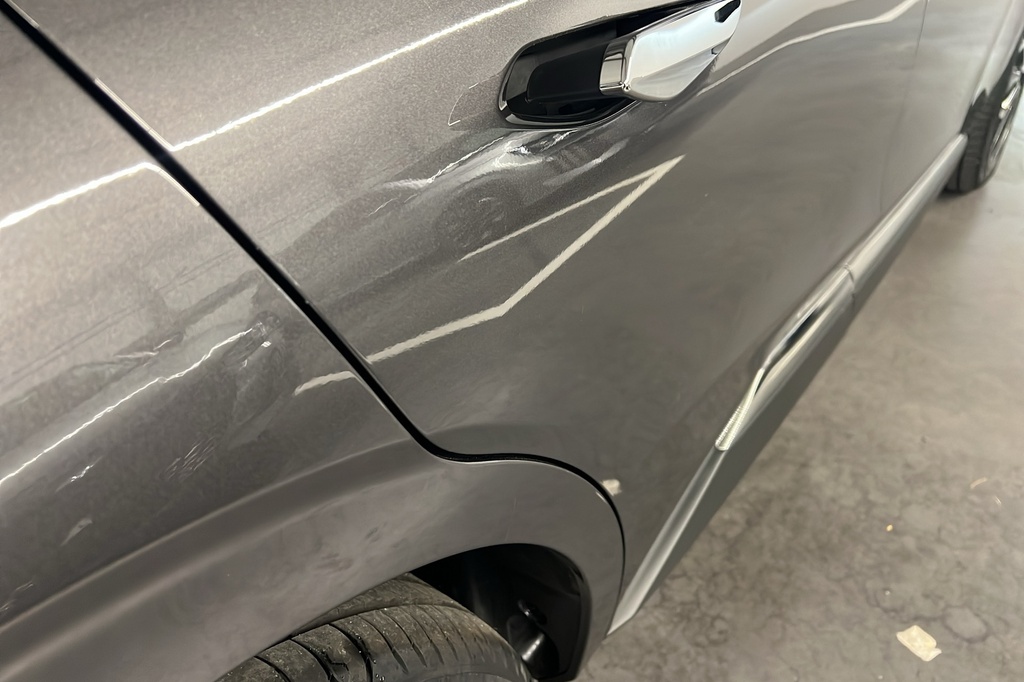 Ds DS4 BlueHDi 130 EAT8 Etoile – Alcantara