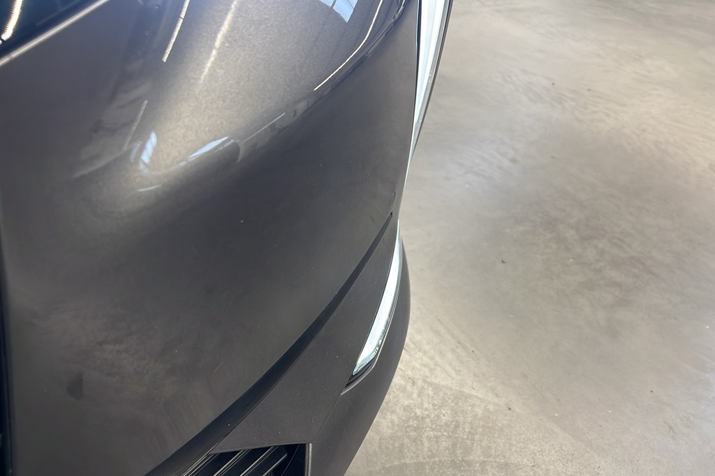 Ds DS4 BlueHDi 130 EAT8 Etoile – Alcantara