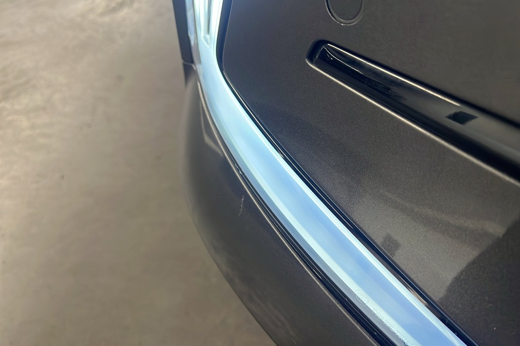 Ds DS4 BlueHDi 130 EAT8 Etoile – Alcantara