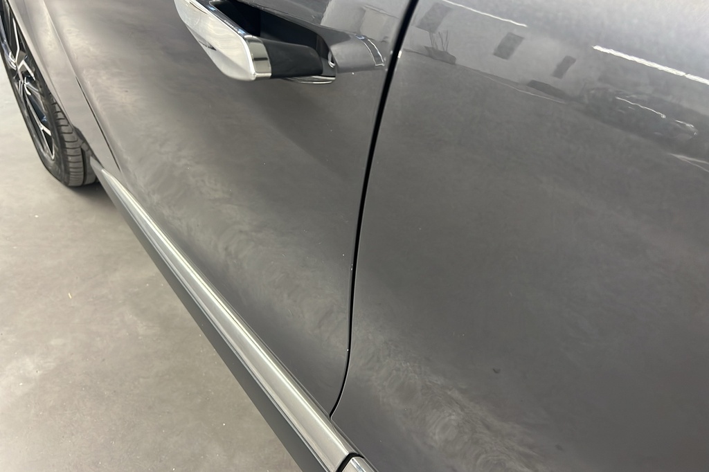 Ds DS4 BlueHDi 130 EAT8 Etoile – Alcantara