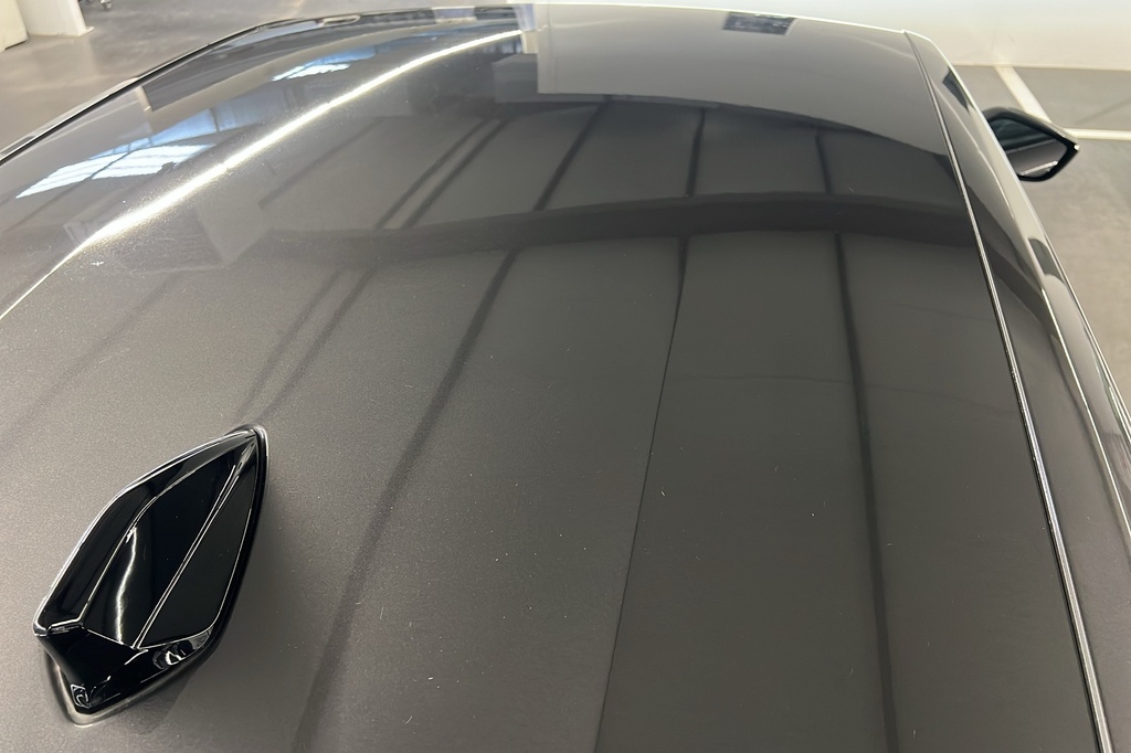 Ds DS4 BlueHDi 130 EAT8 Etoile – Alcantara