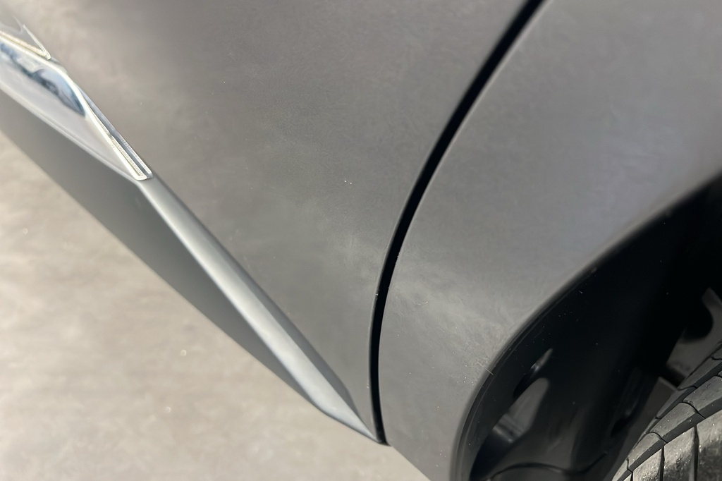 Ds DS4 BlueHDi 130 EAT8 Etoile – Alcantara