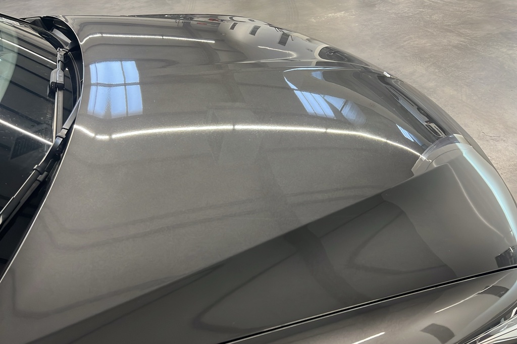 Ds DS4 BlueHDi 130 EAT8 Etoile – Alcantara
