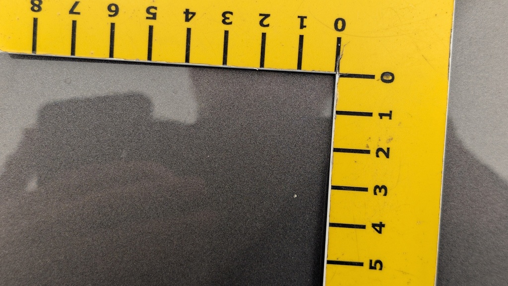 Ds DS4 BlueHDi 130 EAT8 Etoile – Alcantara