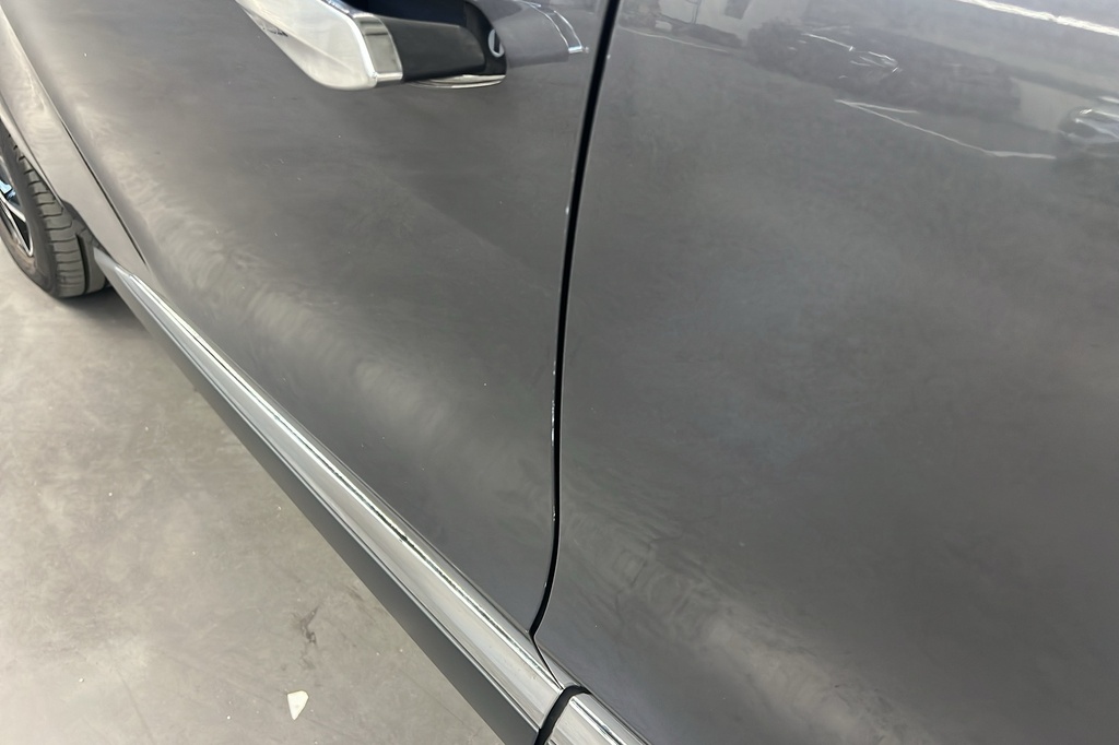 Ds DS4 BlueHDi 130 EAT8 Etoile – Alcantara