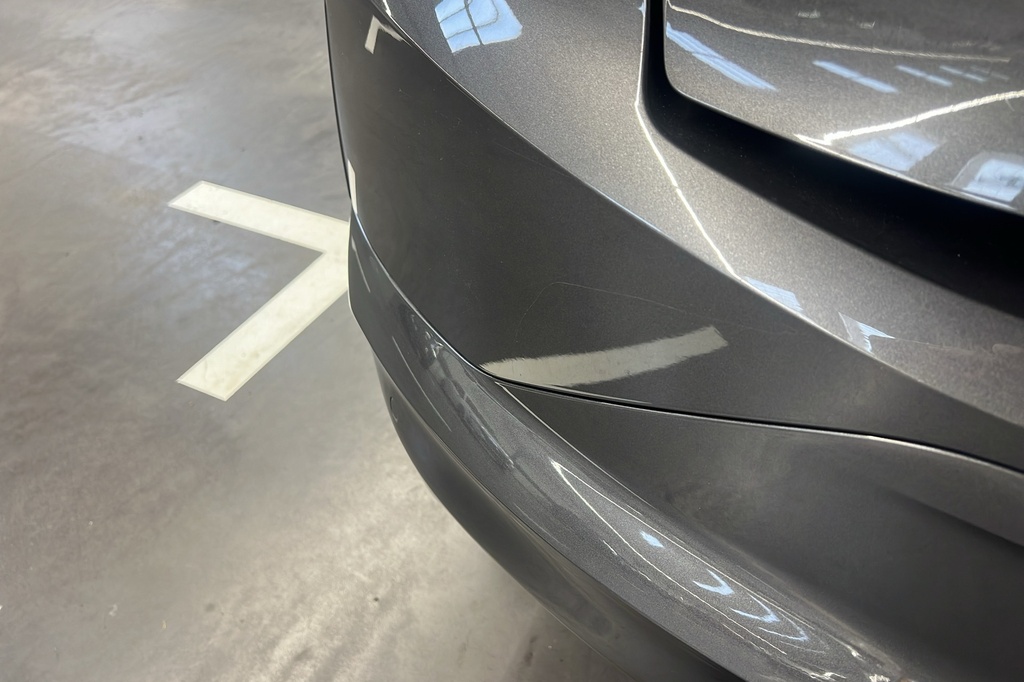 Ds DS4 BlueHDi 130 EAT8 Etoile – Alcantara
