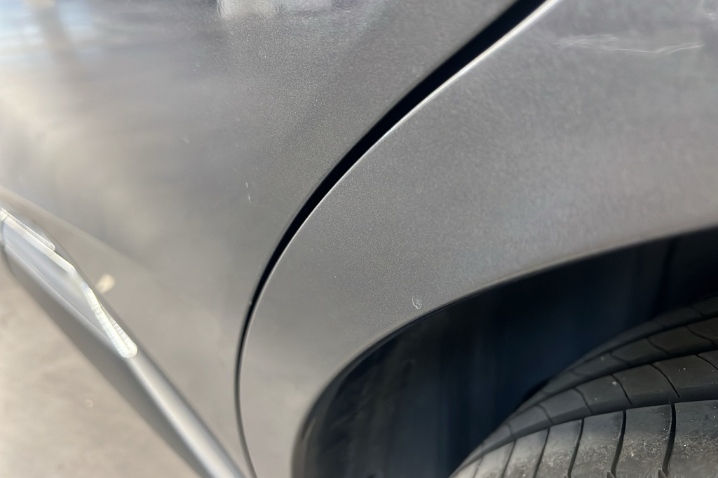Ds DS4 BlueHDi 130 EAT8 Etoile – Alcantara