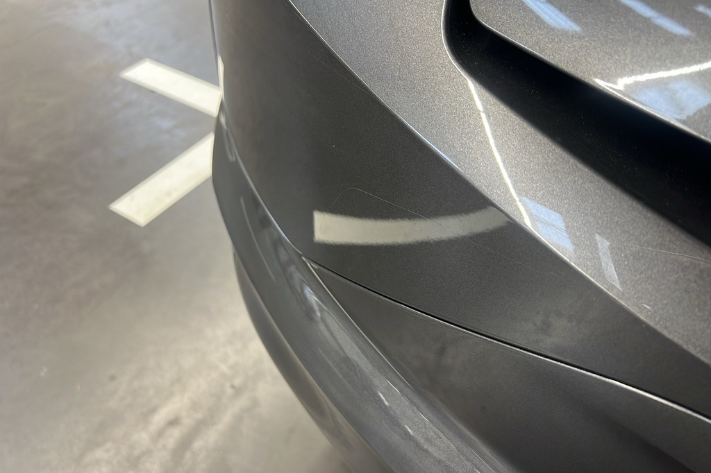 Ds DS4 BlueHDi 130 EAT8 Etoile – Alcantara