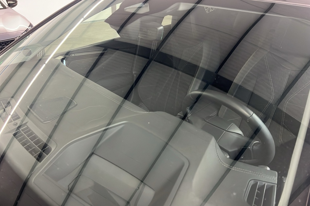 Ds DS4 BlueHDi 130 EAT8 Etoile – Alcantara