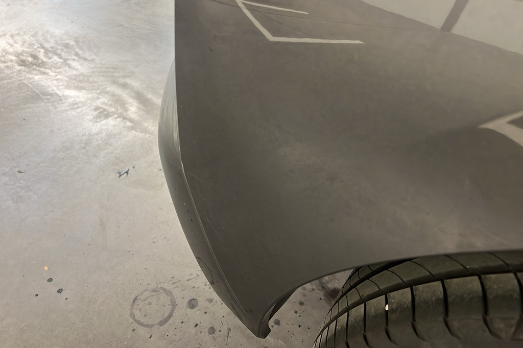 Ds DS4 BlueHDi 130 EAT8 Etoile – Alcantara