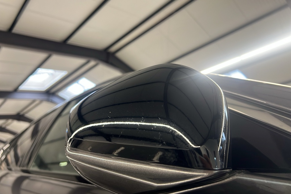 Ds DS4 BlueHDi 130 EAT8 Etoile – Alcantara