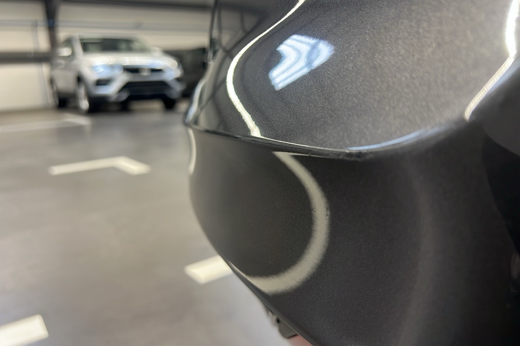 Ds DS4 BlueHDi 130 EAT8 Etoile – Alcantara