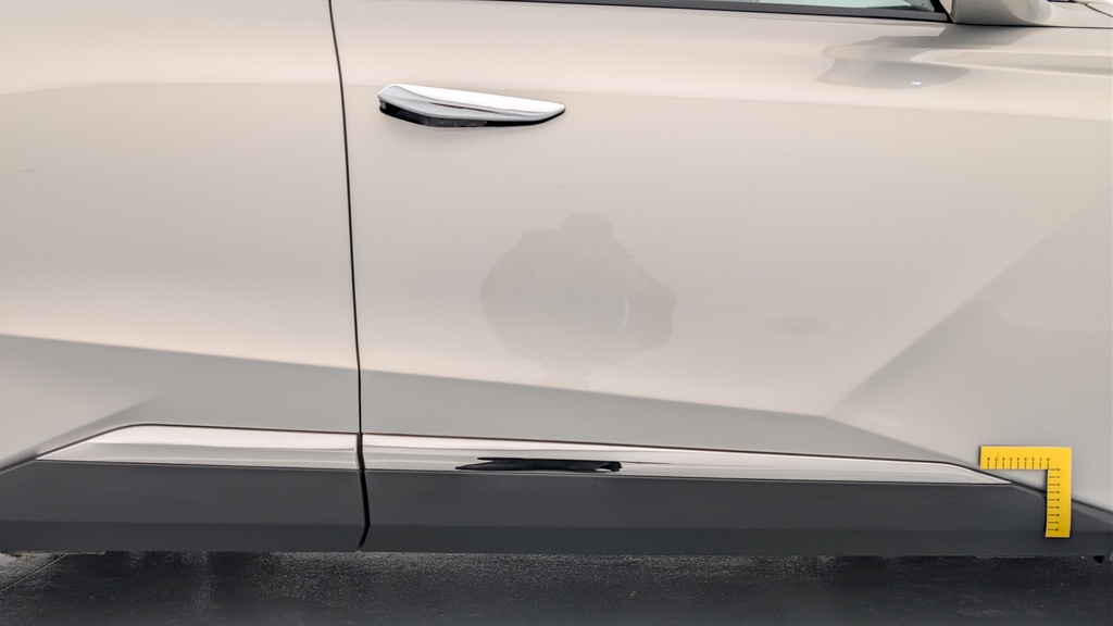 Ds DS4 BlueHDi 130 EAT8 Etoile – Alcantara