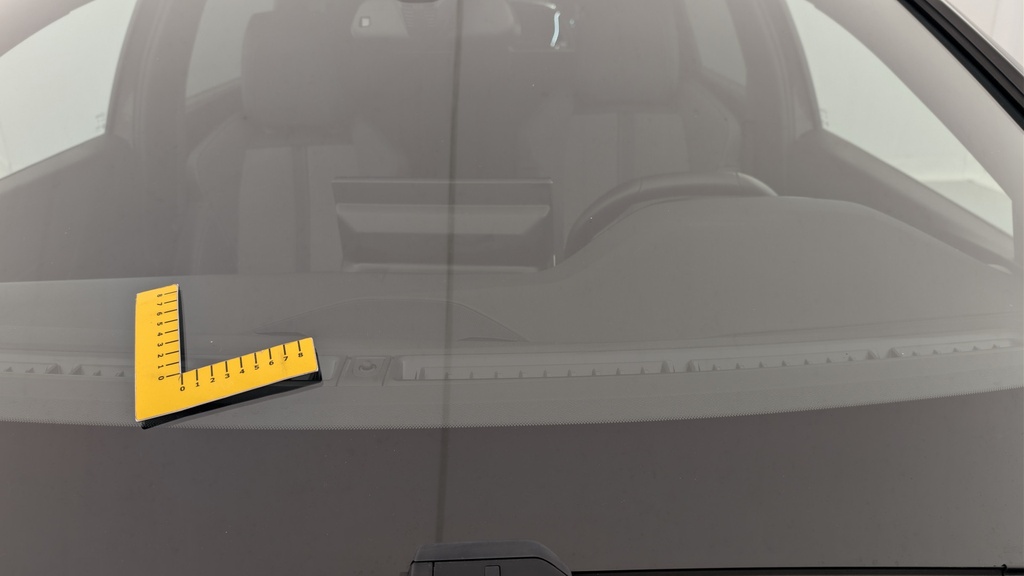 Peugeot 5008 Hybrid 136 e-DCS6 Allure Pack