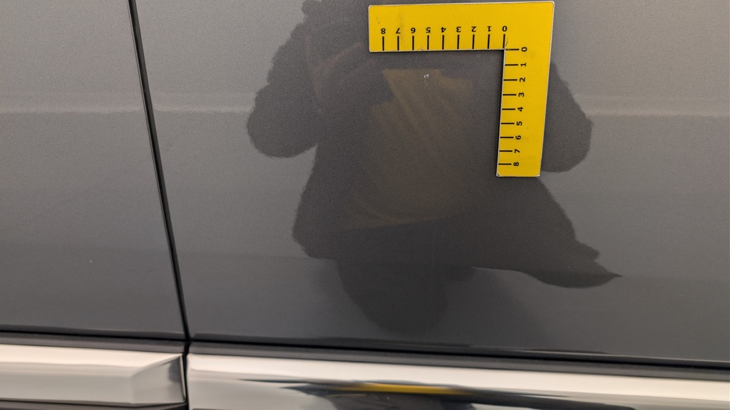 Peugeot 5008 Hybrid 136 e-DCS6 Allure Pack