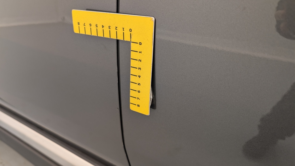 Peugeot 5008 Hybrid 136 e-DCS6 Allure Pack