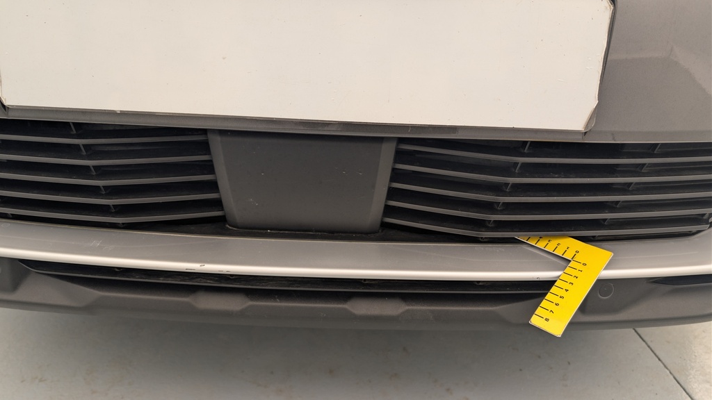 Peugeot 5008 Hybrid 136 e-DCS6 Allure Pack