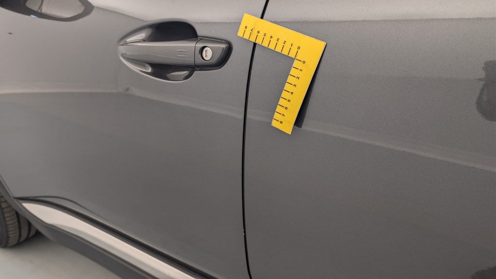 Peugeot 5008 Hybrid 136 e-DCS6 Allure Pack