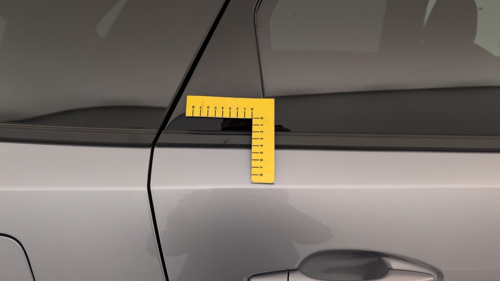 Peugeot 5008 Hybrid 136 e-DCS6 Allure Pack