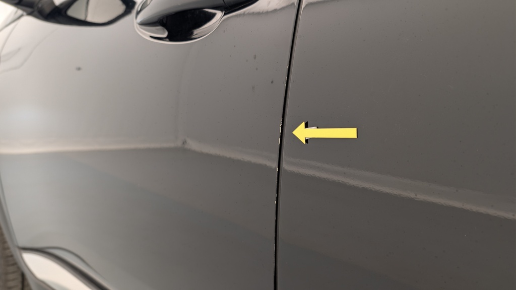 Peugeot 5008 Hybrid 136 e-DCS6 Allure Pack