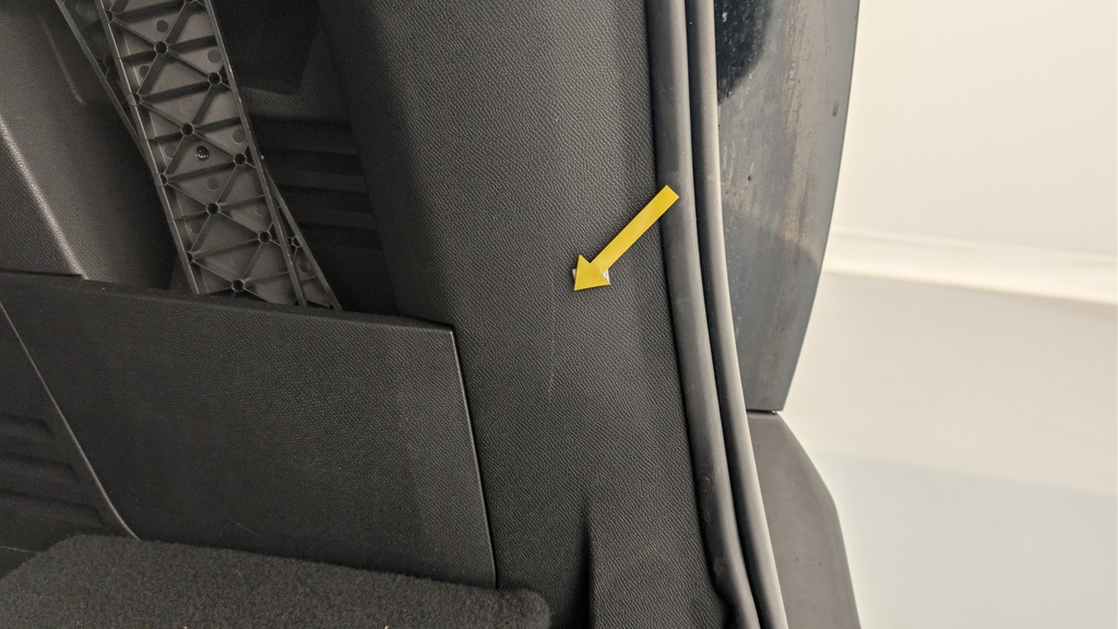 Peugeot 5008 Hybrid 136 e-DCS6 Allure Pack