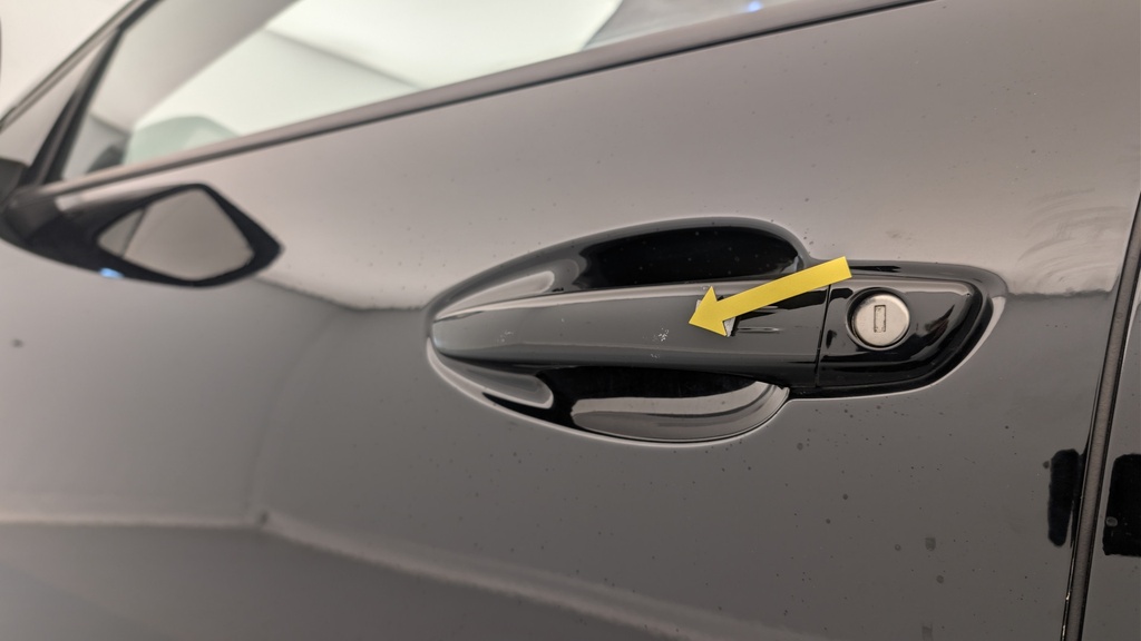 Peugeot 5008 Hybrid 136 e-DCS6 Allure Pack