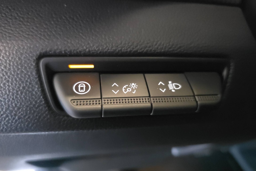 Renault TRAFIC FOURGON BLUE DCI 150 L2H1 3T AUTO ADVANCE