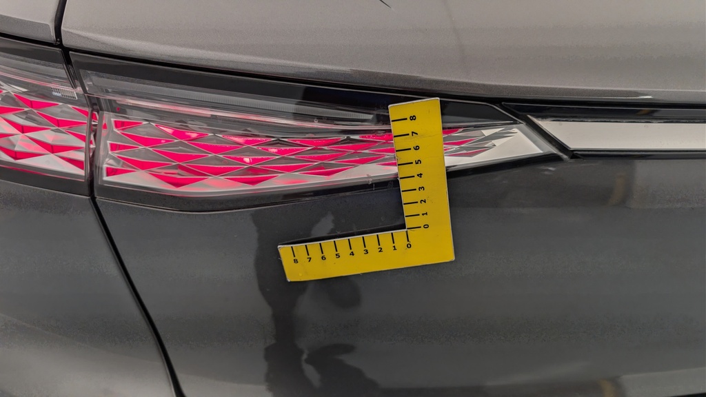 Ds DS4 Hybride 145 e-DCT6 Etoile – Alcantara