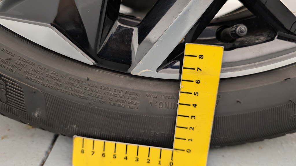 Ds DS4 Hybride 145 e-DCT6 Etoile – Alcantara
