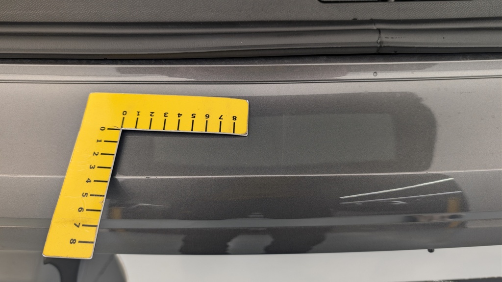 Ds DS4 Hybride 145 e-DCT6 Etoile – Alcantara