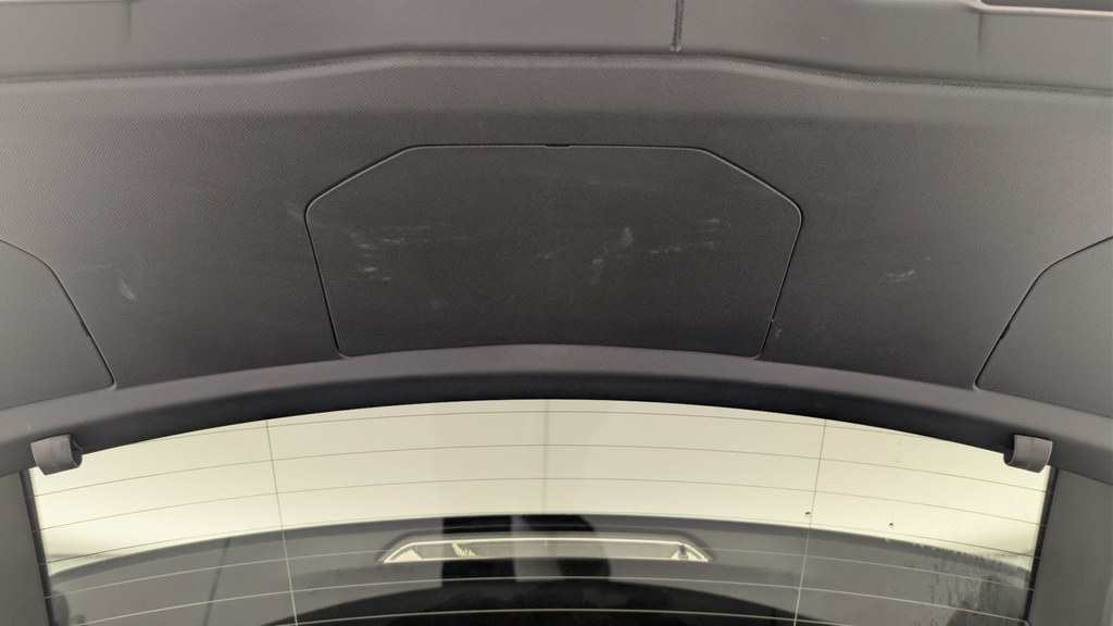 Ds DS4 Hybride 145 e-DCT6 Etoile – Alcantara