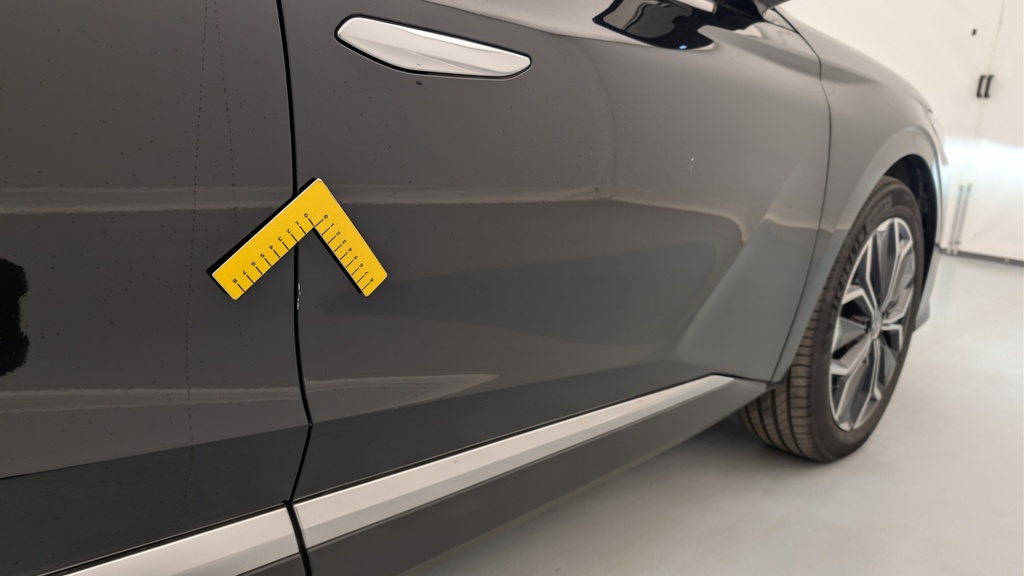 Ds DS4 Hybride 145 e-DCT6 Etoile – Alcantara
